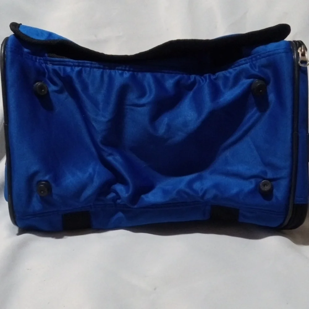 fashon pet compact pet